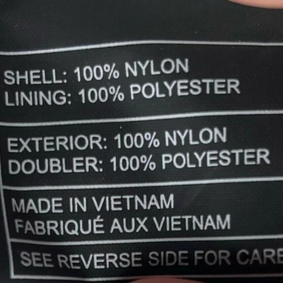 FOX Racing Pants Youth Sz 5/6 180 Motocross Riding Performance Nylon White Gray - Picture 12 of 16